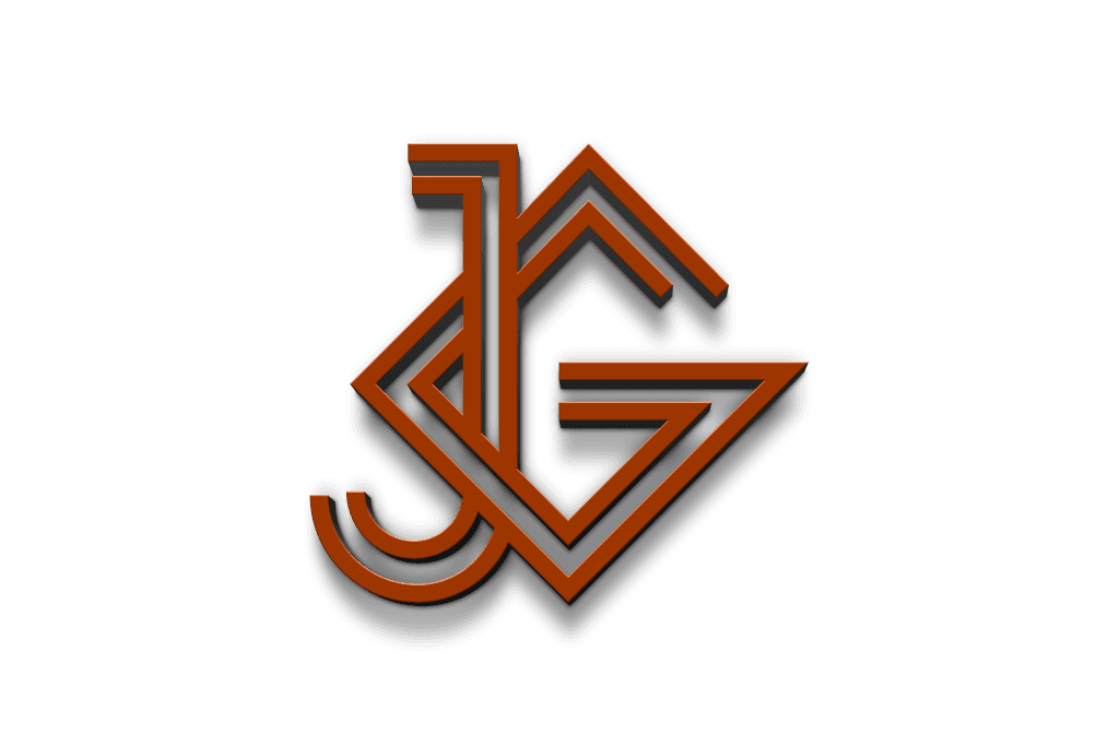 JG-logo